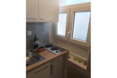 Apartmaji Denis Soba 6 foto 4