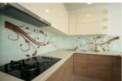 Apartmaji Villa Dijana Apartma 3 – A8(4+2) foto 2