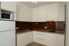 Apartmaji Villa Dijana Apartma 2 – A7/(2+2) foto 1