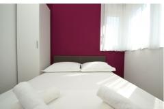 Apartmaji Villa Dijana Apartma 2 – A7/(2+2) foto 2