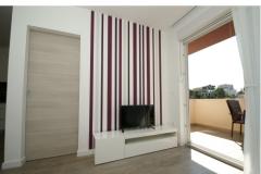 Apartmaji Villa Dijana Apartma 2 – A7/(2+2) foto 3