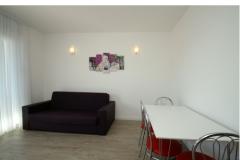 Apartmaji Villa Dijana Apartma 2 – A7/(2+2) foto 4