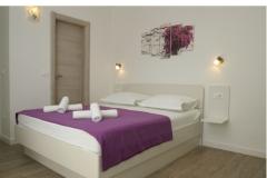 Apartmaji Villa Dijana Apartma 1 – studio(6) foto 1