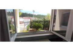 Apartmaji Villa Dijana Apartma 4 – A9(2+2) foto 1