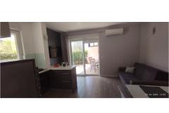 Apartmaji Villa Dijana Apartma 4 – A9(2+2) foto 2