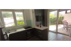 Apartmaji Villa Dijana Apartma 4 – A9(2+2) foto 3