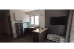 Apartmaji Villa Dijana Apartma 4 – A9(2+2) foto 4