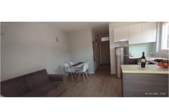 Apartmaji Villa Dijana Apartma 4 – A9(2+2) foto 5