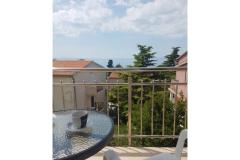 Apartmaji Divić - Villa Mateo  Apartma 1 – App 201 foto 1