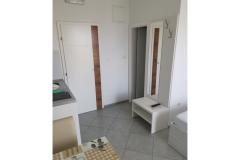 Apartmaji Divić - Villa Mateo  Apartma 1 – App 201 foto 5