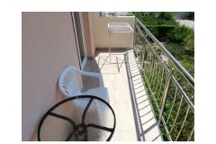 Apartmaji Divić - Villa Mateo  Apartma 2 – App 202 foto 1