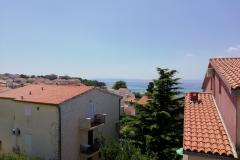 Apartmaji Divić - Villa Mateo  Apartma 2 – App 202 foto 2