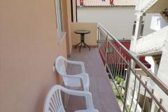 Apartmaji Divić - Villa Mateo  Apartma 2 – App 202 foto 3