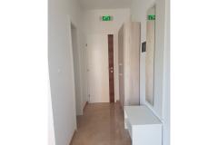 Apartmaji Divić - Villa Mateo  Apartma 2 – App 202 foto 4