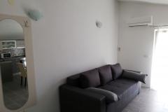 Apartmaji Divić - Villa Mateo  Apartma 4 – App 302 foto 1