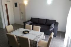 Apartmaji Divić - Villa Mateo  Apartma 4 – App 302 foto 3