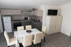 Apartmaji Divić - Villa Mateo  Apartma 4 – App 302 foto 4
