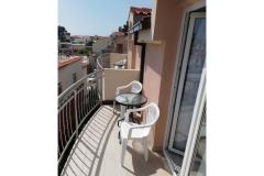 Apartmaji Divić - Villa Mateo  Apartma 3 – App 301 foto 3