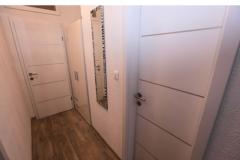 Accommodation Ventus    Apartma 1 – App 4+4 foto 2