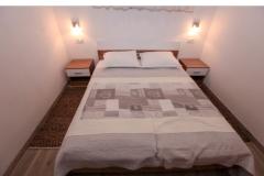 Accommodation Ventus    Apartma 1 – App 4+4 foto 3