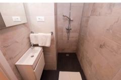 Accommodation Ventus    Apartma 1 – App 4+4 foto 4