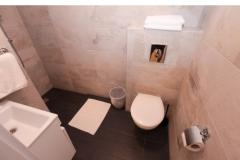 Accommodation Ventus    Apartma 1 – App 4+4 foto 5