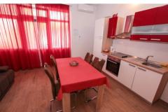 Accommodation Ventus    Apartma 2 – App 2+2 C foto 2