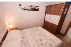 Accommodation Ventus    Apartma 2 – App 2+2 C foto 3