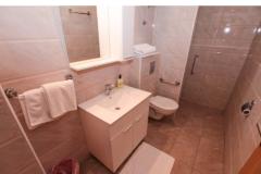 Accommodation Ventus    Apartma 2 – App 2+2 C foto 4