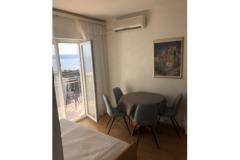 Accommodation Ventus    Apartma 3 – Studio 2+1 foto 1