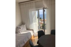 Accommodation Ventus    Apartma 3 – Studio 2+1 foto 2