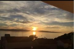 Accommodation Ventus    Apartma 3 – Studio 2+1 foto 3
