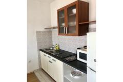 Accommodation Ventus    Apartma 3 – Studio 2+1 foto 4