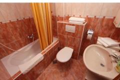 Accommodation Ventus    Apartma 4 – App 2+2 foto 2