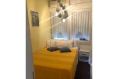 Accommodation Ventus    Apartma 4 – App 2+2 foto 3