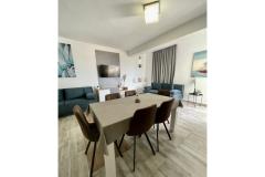 Accommodation Ventus    Apartma 6 – App 4+4 foto 1