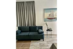 Accommodation Ventus    Apartma 6 – App 4+4 foto 2