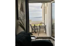 Accommodation Ventus    Apartma 6 – App 4+4 foto 3