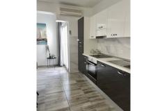 Accommodation Ventus    Apartma 6 – App 4+4 foto 4