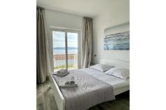 Accommodation Ventus    Apartma 6 – App 4+4 foto 5