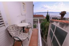 Accommodation Ventus    Apartma 7 – App 2+1 foto 1