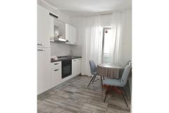Accommodation Ventus    Apartma 7 – App 2+1 foto 2