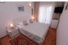 Accommodation Ventus    Soba 5 – Soba 1 foto 1
