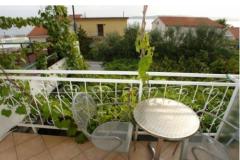 Accommodation Ventus    Soba 5 – Soba 1 foto 2