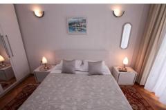 Accommodation Ventus    Soba 5 – Soba 1 foto 3