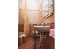 Apartmaji dominovic-Mladinov  Apartma 4 – studio foto 2