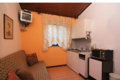 Apartmaji dominovic-Mladinov  Apartma 3 – A2+1 foto 1