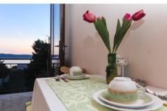 Apartmaji dominovic-Mladinov  Soba 1 – soba foto 2