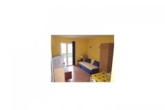 Apartmaji Goga PROMAJNA Apartma 1 – No4 foto 1