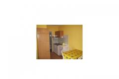 Apartmaji Goga PROMAJNA Apartma 1 – No4 foto 2